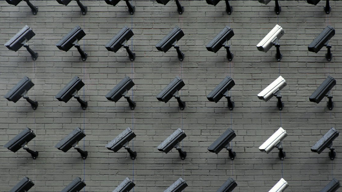 CCTV Installation Cost & What Influences It (2025 South Africa Guide)