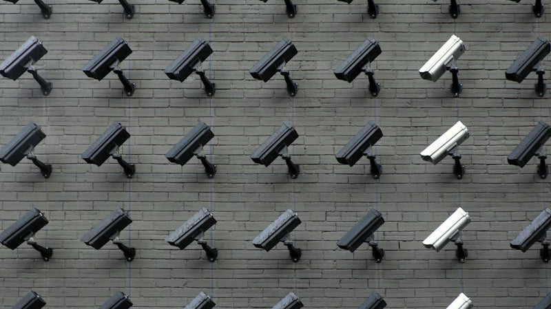 Hikvision vs HiLook: What Is the Difference and Which Should You Buy?