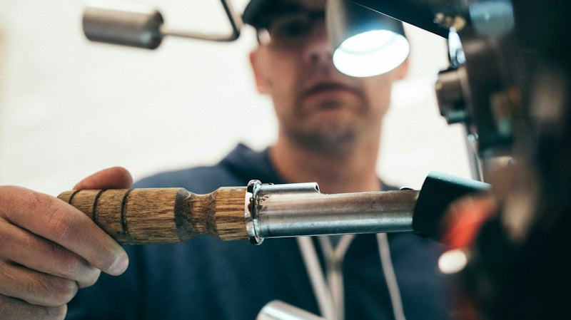 Garage Door Motor Buying Guide South Africa 2026: Everything You Need to Know