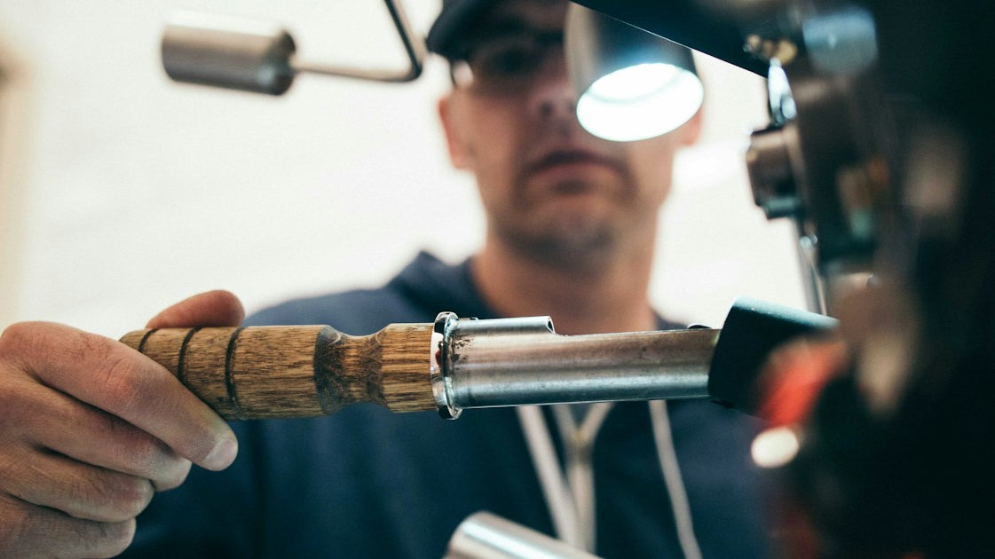 How to Install a Gate Motor: Expert Tips and Guidelines