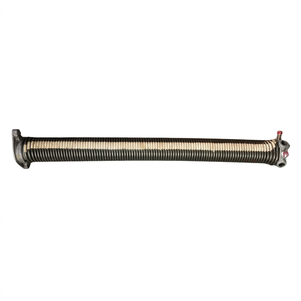 50kg Garage Door Torsion Spring – High-Tensile Replacement Sectional Garage Door Spring