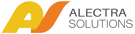 Alectra Solutions