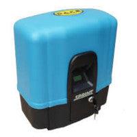 Dace Sprint 500 Gate Motor - Alectra Solutions