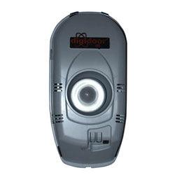 DigiDoor Digi IQ Smart Garage Door Motor (discontinued) - Alectra Solutions