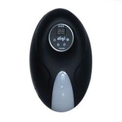 Digidoor Digi One Garage Door Motor (discontinued) - Alectra Solutions