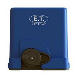 ET Nice Drive 300 Gate Motor - Alectra Solutions