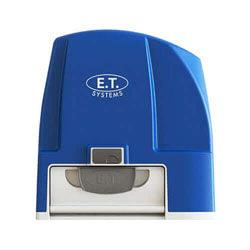 ET Nice Drive 1000 Gate Motor - Alectra Solutions
