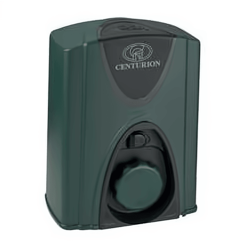 Centurion D2 Sliding Gate Motor (discontinued) - Alectra Solutions