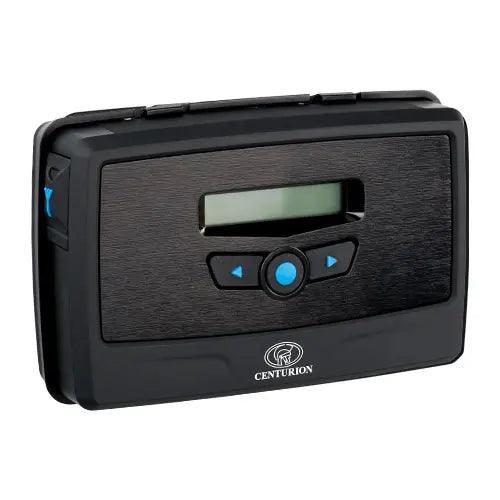 Centurion Systems G-Speak Ultra Upgrade Kit Intercom