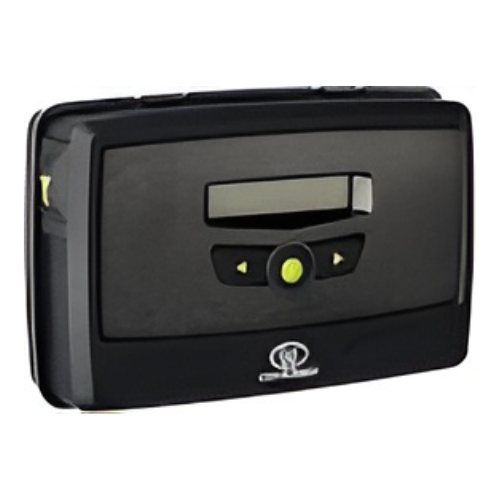 Centurion Systems G-Ultra Gsm Smart Switch