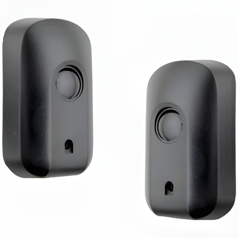 Centurion i5 Infrared Safety Beams for gate and door security