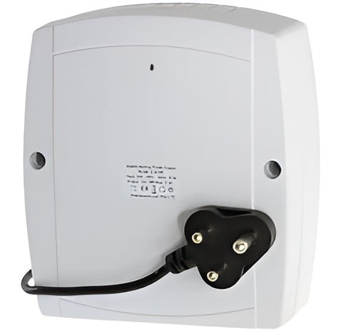 DC UPS 12VDC Battery Backup (No Battery) – Reliable Power Supply for Routers & Security Systems