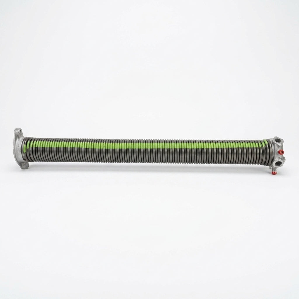 45kg Garage Door Torsion Spring – High-Tensile Replacement Sectional Garage Door Spring
