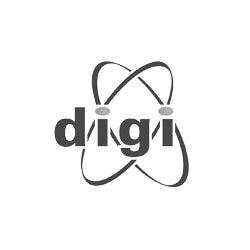 DigiDoor Remotes - Alectra Solutions