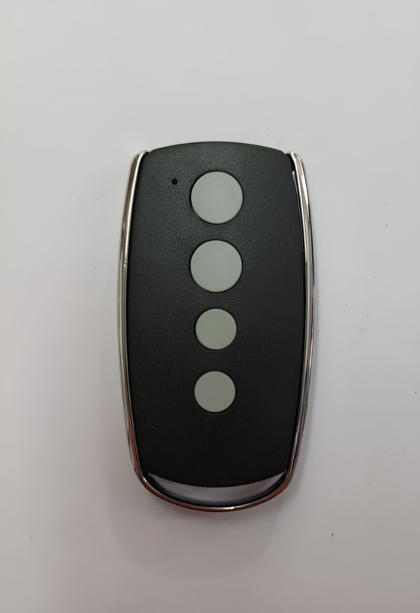 Elev8tor 4 Button Remote for automated systems control.