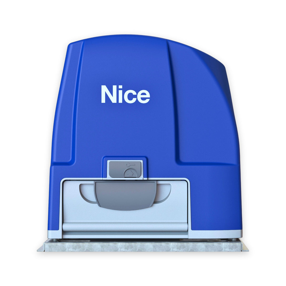 ET Nice Drive 1000 sliding gate motor