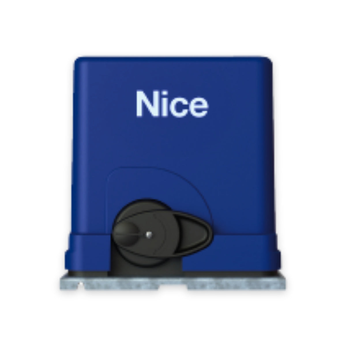 ET Nice Drive 300 sliding gate motor