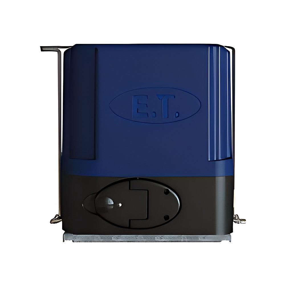 ET Nice Drive 500 Gate Motor