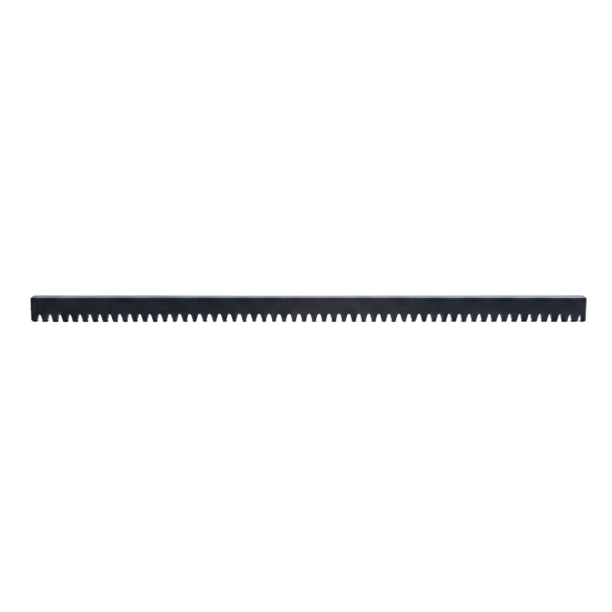 Gemini Steel Rack (2m)