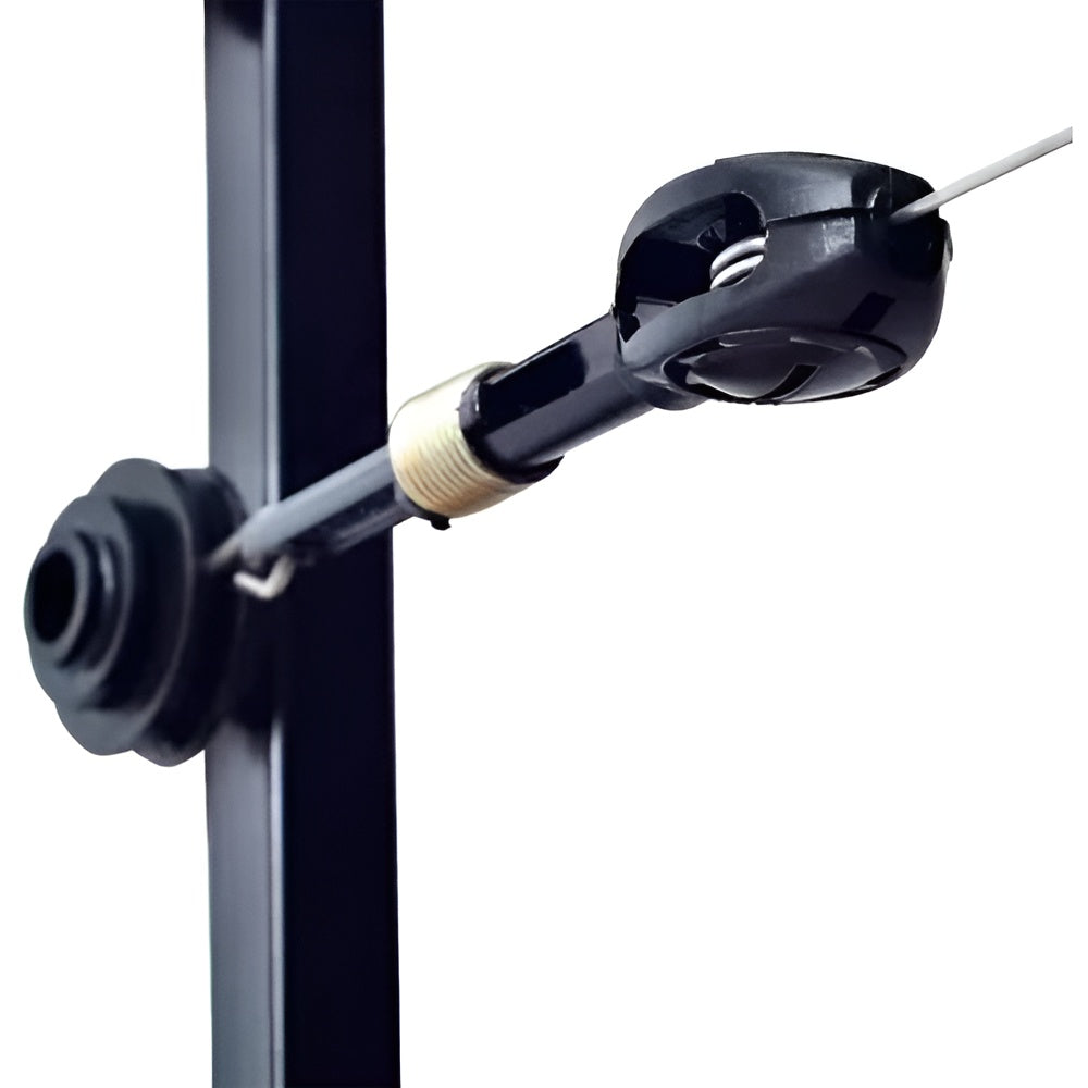 nemtek-hybrid-compression-spring-2-8kg-gold-black-50-pack