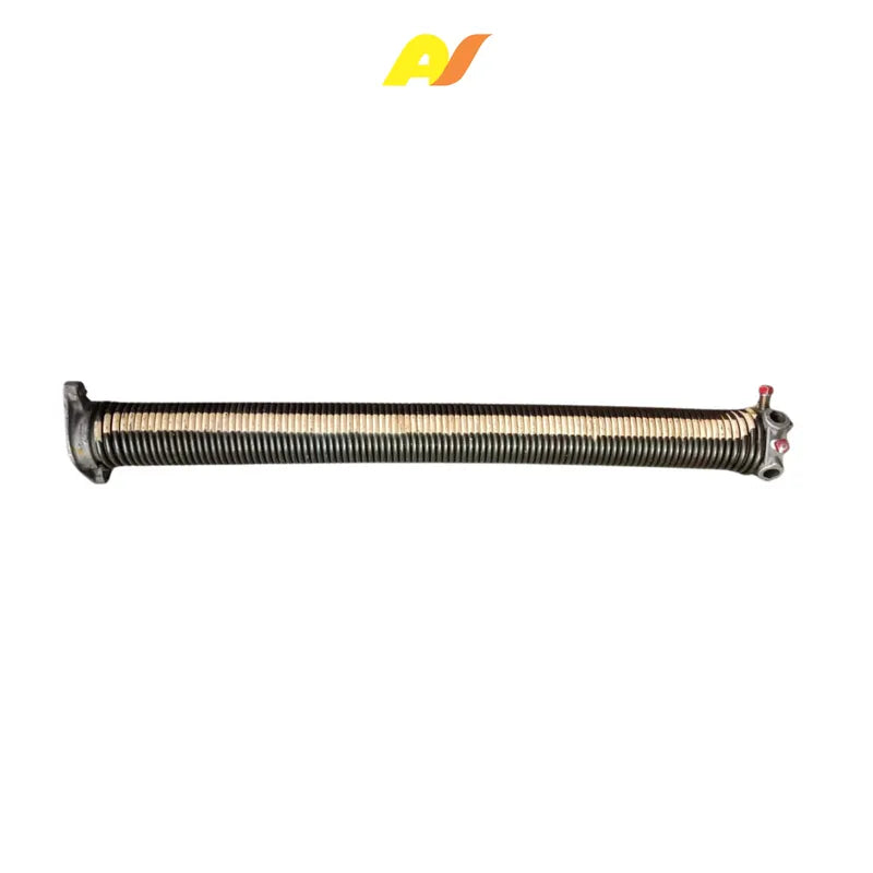 50kg beige garage door torsion spring