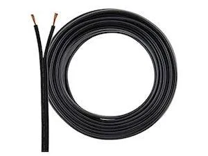 Vector / Vantage Cable (per meter)