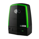 Centurion Systems D6 SMART+ Gate Motor – WiFi Enabled, 600kg High-Torque Capacity