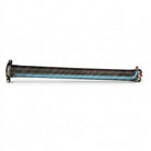 60kg Garage Door Torsion Spring – High-Tensile Replacement Sectional Garage Door Spring