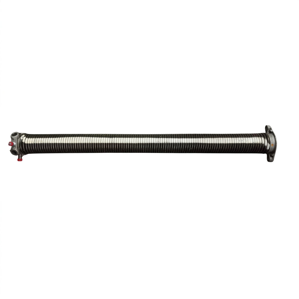 70kg Garage Door Torsion Spring – High-Tensile Replacement Sectional Garage Door Spring