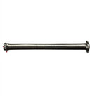 70kg Garage Door Torsion Spring – High-Tensile Replacement Sectional Garage Door Spring