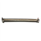50kg Garage Door Torsion Spring – High-Tensile Replacement Sectional Garage Door Spring
