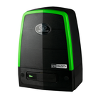 Centurion Systems D10 Smart+ Sliding Gate Motor – WiFi Enabled, 1000kg Heavy-Duty Capacity