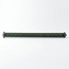 100kg Garage Door Torsion Spring – High-Tensile Replacement Sectional Garage Door Spring