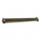 80kg Garage Door Torsion Spring – High-Tensile Replacement Sectional Garage Door Spring