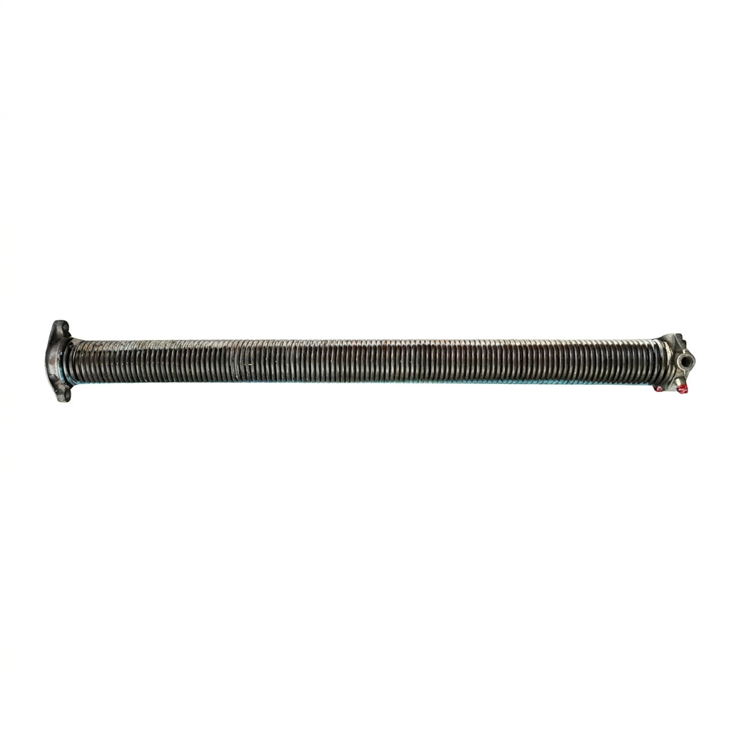 65kg Garage Door Torsion Spring – High-Tensile Replacement Sectional Garage Door Spring