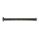 65kg Garage Door Torsion Spring – High-Tensile Replacement Sectional Garage Door Spring