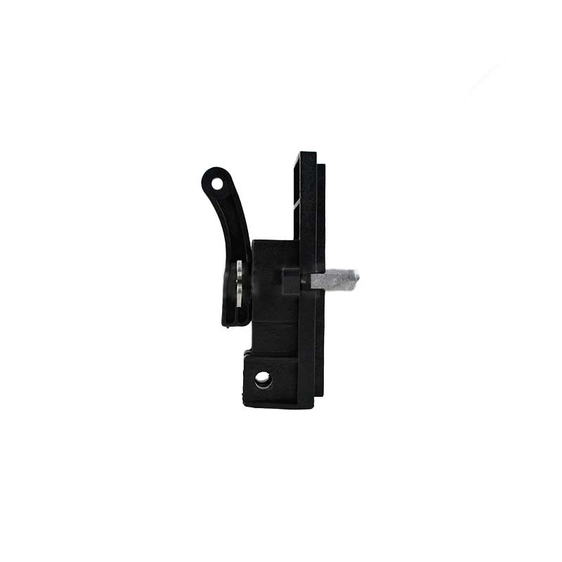 Elev8tor Traveler