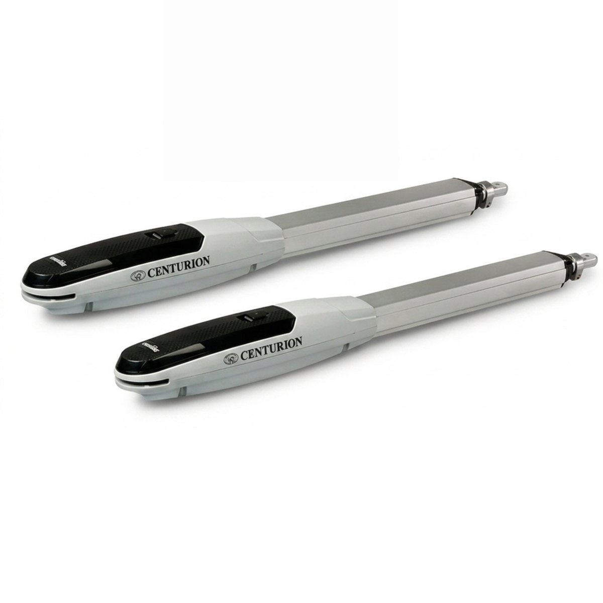 Centurion Systems Vantage 500 Double Swing Gate Motor – High-Torque Linear Actuators for Heavy-Duty Dual Gates