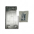 Centurion Systems D3/D5 EVO Smart & D6 Smart Base Plate
