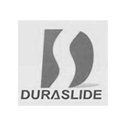 Duraslide Remotes - Alectra Solutions