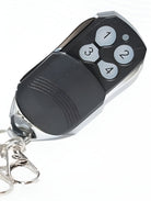 Absolute 4 Button Remote