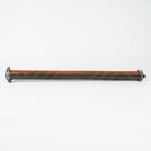 90kg Garage Door Torsion Spring – High-Tensile Replacement Sectional Garage Door Spring