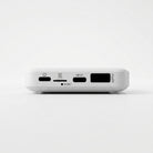 Senzo Powa-Fi TR 800 Plus Mifi Router – Portable 4G LTE Hotspot with Ultra-Large 10,000 mAh Built-In Power Bank Battery