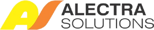 Alectra Solutions