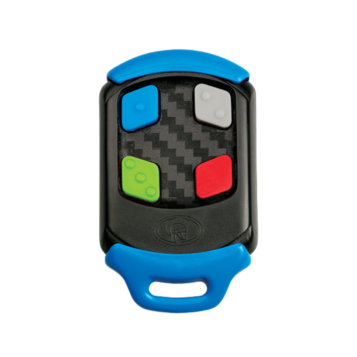Centurion Systems Nova 4 Button Remote