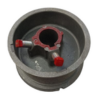 Cable Drum – Left