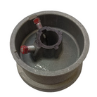 Cable Drum – Right