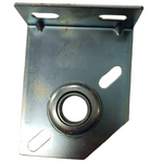 Centre Bearing (Middle)