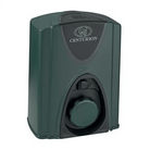 Centurion Systems D2 Sliding Gate Motor (Discontinued)