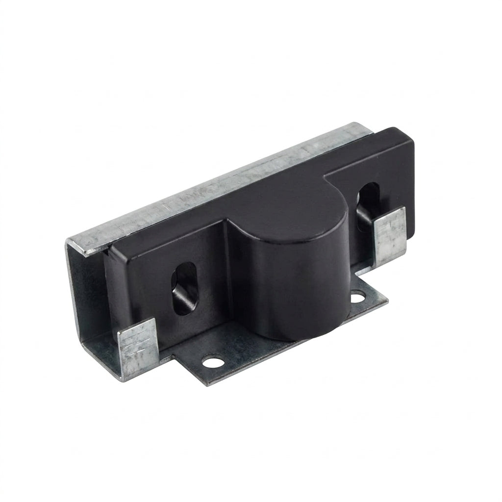 Centurion Systems D3/D5 Origin Magnet and Bracket